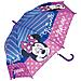 Ombrello Automatico Lucky (ø 84 Cm) - Foto miniatura 1