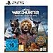 Videogioco Playstation 5 Nordic Way Of The Hunter: Hunting Season One - Foto miniatura 1
