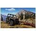 Videogioco Playstation 5 Nordic Way Of The Hunter: Hunting Season One - Foto miniatura 3