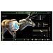 Videogioco Playstation 5 Nordic Way Of The Hunter: Hunting Season One - Foto miniatura 5