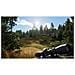 Videogioco Playstation 5 Nordic Way Of The Hunter: Hunting Season One - Foto miniatura 6