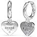Orecchini Donna Jube03145jwrht-u - Foto miniatura 1