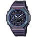 Orologio Uomo Oak - Aim High Gaming Series, Carbon Core Guard - Foto miniatura 1