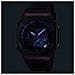 Orologio Uomo Oak - Aim High Gaming Series, Carbon Core Guard - Foto miniatura 3