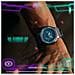 Orologio Uomo Oak - Aim High Gaming Series, Carbon Core Guard - Foto miniatura 4