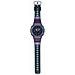 Orologio Uomo Oak - Aim High Gaming Series, Carbon Core Guard - Foto miniatura 5