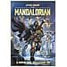 Alessandro Ferrari - The Mandalorian. Star Wars. La graphic novel della stagione uno - Foto miniatura 1