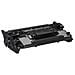 Cartuccia Toner Nero Generica Hp Cf259x - Sostituisce 59x - Foto miniatura 2