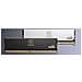 Memoria T-Create Expert CTCED532G6000HC38ADC01 32 GB (2 x 16 GB) DDR5 6000 MHz CL38 - Foto miniatura 1