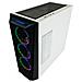 Holo-1 X Midi Tower Bianco - Foto miniatura 12