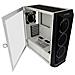 Holo-1 X Midi Tower Bianco - Foto miniatura 14