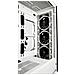 Holo-1 X Midi Tower Bianco - Foto miniatura 25