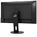 Monitor 27" LED IPS B2711 TS Quad HD 2560 x 1440 Pixel Tempo di Risposta 5 ms - Foto miniatura 4