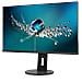 Monitor 27" LED IPS B2711 TS Quad HD 2560 x 1440 Pixel Tempo di Risposta 5 ms - Foto miniatura 3