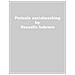Rossella Sobrero - Pericolo Socialwashing. Comunicare L'impegno Sociale Tra Opportunità E Rischi - Foto miniatura 1