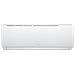 Unita' Interna Condizionatore Libero Mono 12000 Btu - Foto miniatura 1