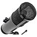 Microfono USB a condensatore, professionale - Foto miniatura 8