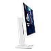 Monitor 27" Fast IPS LCD Gaming ROG Strix XG27ACS-W 2560 x 1440 Quad HD Tempo di Risposta 1 ms Frequenza di Aggiornamento 180 (Hz) - Foto miniatura 7