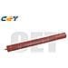 Lower Sleeved Roller ECOSYS M4125idn,ECOSYS M4132idn - Foto miniatura 1