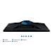 Monitor 27" LED VA Gaming Odyssey G3 S27DG300EU Full HD 1920 x 1080 Pixel Tempo di Risposta 1 ms Frequenza di Aggiornamento 180 (Hz) - Foto miniatura 5