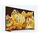 TV LED 4K Ultra HD 65" XR65X90LAEP Android TV - Foto miniatura 1