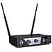 Microfono Wireless Professionale In Confezione Da 4 Con Ricevitore Fisso - Foto miniatura 3