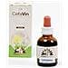 Cefavin Olosvita 50ml - Foto miniatura 1