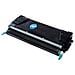 TONER COMPATIBILE -  Nero Con Lexmark C734 736 736bk X738 X734 X736 - Foto miniatura 1