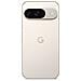 Pixel 9 5G 128GB 12GB Ram Display 6.3" Main Camera 50MP DualSim Android 14 4700 mAh Porcellain - Foto miniatura 2