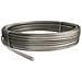 Rundleiter Rd 10-v4a 20 20m-ring (5021640) - Foto miniatura 1