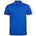 Basic Active Polo Royal Xs - Foto miniatura 1