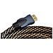 Cavo Hdmi + Filtro Con Pendente 20m Lb0062 Va0182-20 - Foto miniatura 3