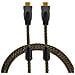 Cavo Hdmi + Filtro Con Pendente 20m Lb0062 Va0182-20 - Foto miniatura 5