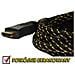 Cavo Hdmi + Filtro Con Pendente 20m Lb0062 Va0182-20 - Foto miniatura 6