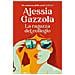 Alessia Gazzola - La ragazza del collegio - Foto miniatura 1