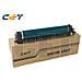 Cet Drum Unit Hp Lj Mfp E82540,82550,82560, W9015mc#300k - Foto miniatura 1