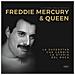 Freddie Mercury & Queen - Foto miniatura 1