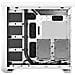 Case Torrent Tower ATX, EATX, ITX, micro ATX, SSI CEB 3 Porte USB 3.2 Colore Bianco (Finestrato) - Foto miniatura 10