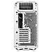 Case Torrent Tower ATX, EATX, ITX, micro ATX, SSI CEB 3 Porte USB 3.2 Colore Bianco (Finestrato) - Foto miniatura 6