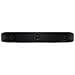Barra Video All-In-One POLY Studio X72 - Foto miniatura 1