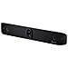 Barra Video All-In-One POLY Studio X72 - Foto miniatura 2