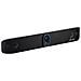 Barra Video All-In-One POLY Studio X72 - Foto miniatura 3