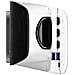 Barra Video All-In-One POLY Studio X72 - Foto miniatura 4