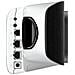 Barra Video All-In-One POLY Studio X72 - Foto miniatura 5