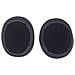 Cuscinetti Auricolari Sostitutivi Per Cuffie Wireless Skullcandy Crusher 3.0 Black - Foto miniatura 3