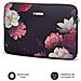 SUBLS-SKIN101 borsa per laptop 35,6 cm (14") Custodia a tasca Multicolore - Foto miniatura 2