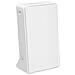 MB130-4G router wireless Ethernet Dual-band (2.4 GHz / 5 GHz) Bianco - Foto miniatura 1