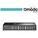 24-Port Gigabit Easy Managed Switch - ES224G - Foto miniatura 1
