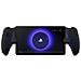 PLAYSTATION PORTAL REMOTE PLAYER MIDNIGHT BLACK - Foto miniatura 1
