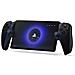 PLAYSTATION PORTAL REMOTE PLAYER MIDNIGHT BLACK - Foto miniatura 3